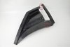 Lamborghini Gallardo LP570 SuperTrofeo FL Front left upper bonnet hood vent